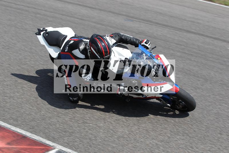 Archiv-2022/36 06.07.2022 Speer Racing ADR/Gruppe rot/44